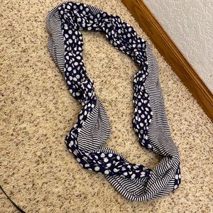 Women’s Scarf